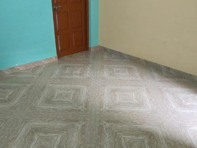 House for rent in North 24 Parganas, East Kolkata Township - Kolkata