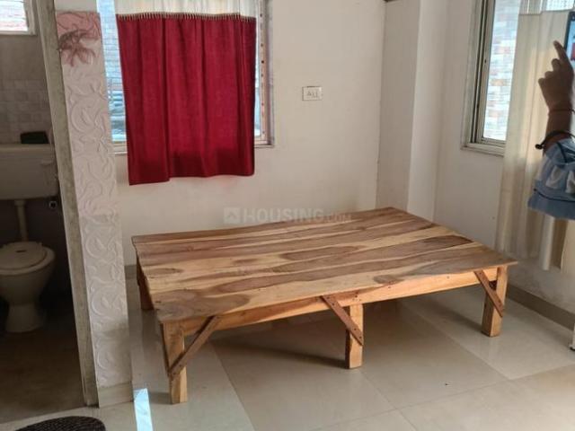 House for rent in North 24 Parganas, East Kolkata Township - Kolkata