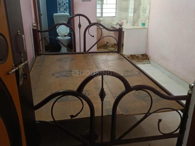 House for rent in North 24 Parganas, East Kolkata Township - Kolkata