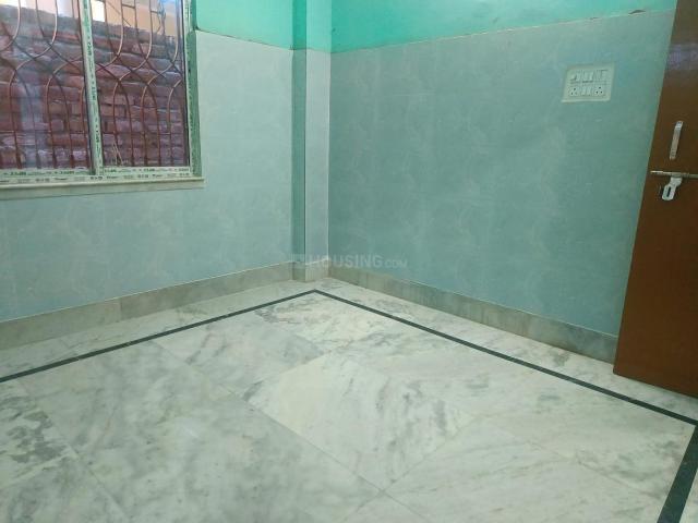 House for rent in North 24 Parganas, East Kolkata Township - Kolkata