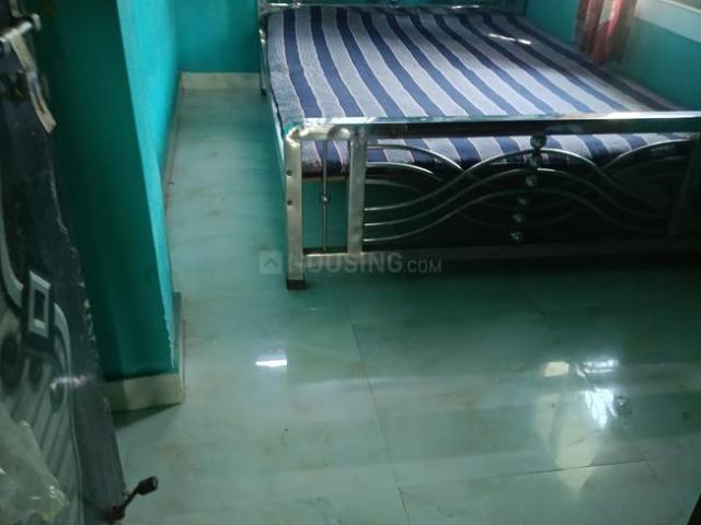 House for rent in North 24 Parganas, East Kolkata Township - Kolkata