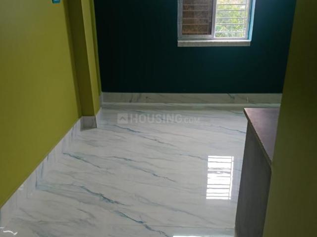 House for rent in North 24 Parganas, East Kolkata Township - Kolkata