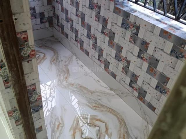 House for rent in North 24 Parganas, East Kolkata Township - Kolkata