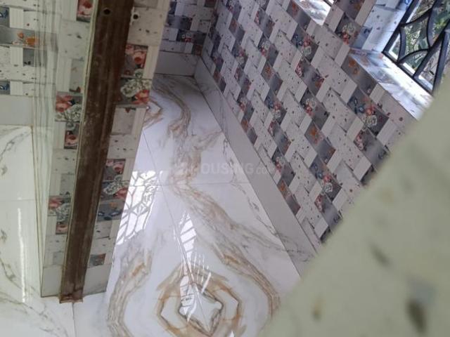 House for rent in North 24 Parganas, East Kolkata Township - Kolkata