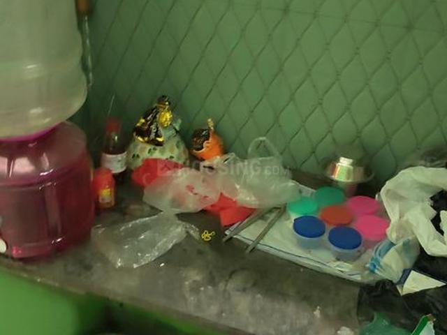 House for rent in North 24 Parganas, East Kolkata Township - Kolkata
