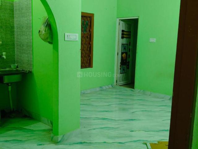 House for rent in North 24 Parganas, East Kolkata Township - Kolkata