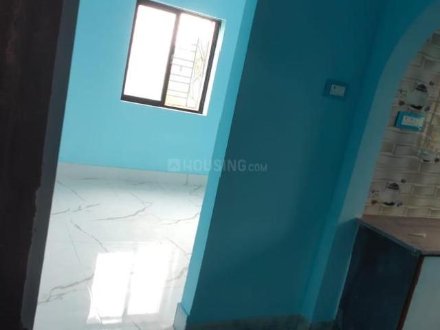 House for rent in North 24 Parganas, East Kolkata Township - Kolkata