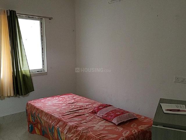 House for rent in South 24 Parganas, West Bengal