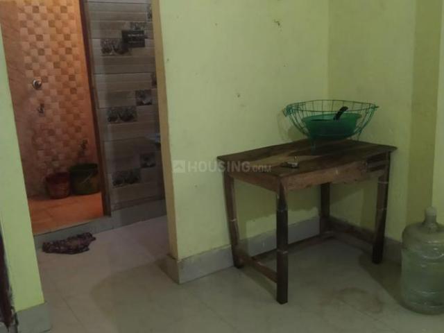 House for rent in North 24 Parganas, East Kolkata Township - Kolkata