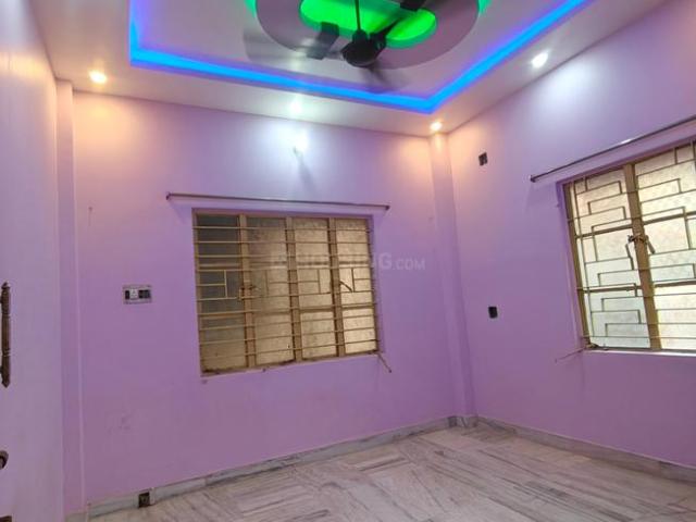 House for rent in North 24 Parganas, East Kolkata Township - Kolkata