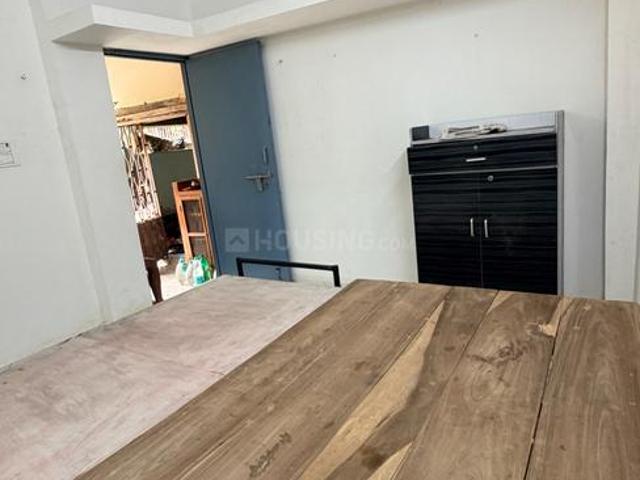 House for rent in North 24 Parganas, East Kolkata Township - Kolkata