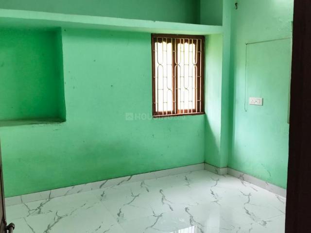 House for rent in North 24 Parganas, West Bengal