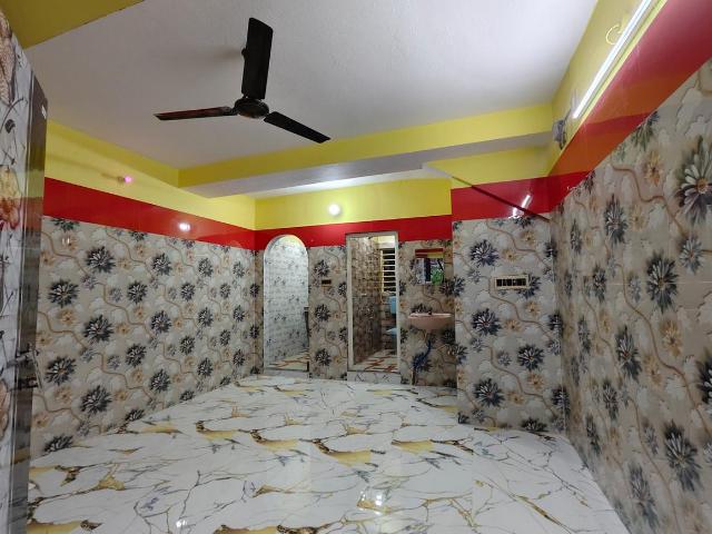 House for rent in South 24 Parganas, West Bengal