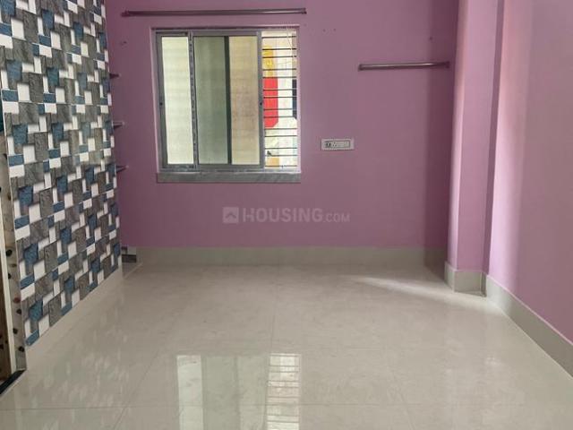 House for rent in North 24 Parganas, East Kolkata Township - Kolkata