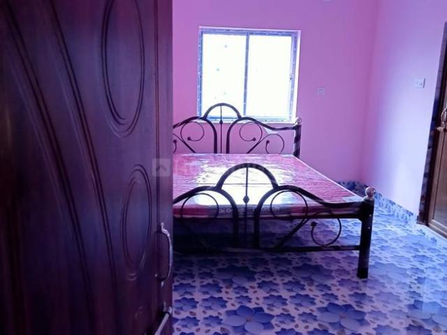 House for rent in North 24 Parganas, East Kolkata Township - Kolkata