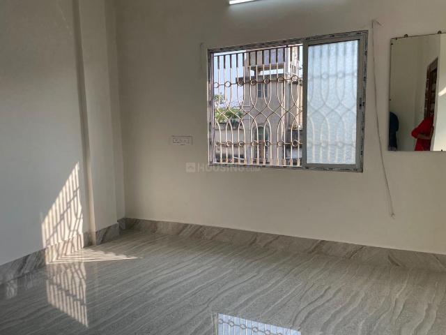 House for rent in North 24 Parganas, East Kolkata Township - Kolkata
