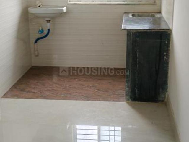 House for rent in North 24 Parganas, East Kolkata Township - Kolkata
