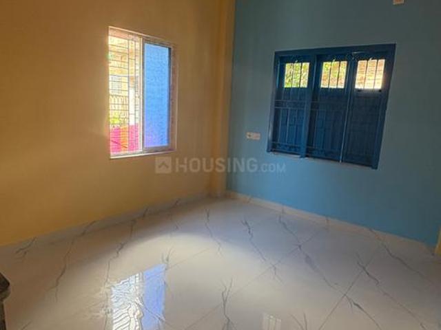 House for rent in North 24 Parganas, East Kolkata Township - Kolkata