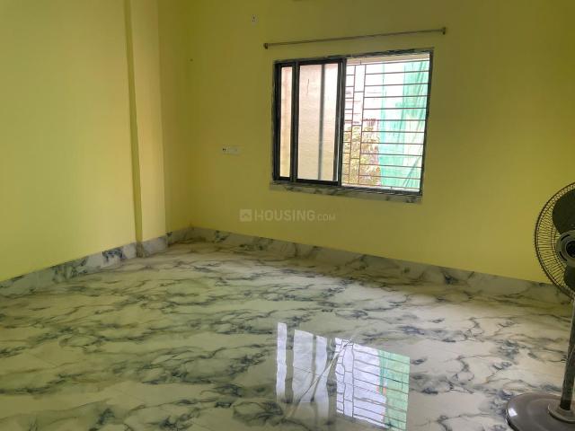 House for rent in North 24 Parganas, East Kolkata Township - Kolkata