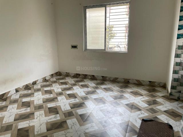 House for rent in North 24 Parganas, East Kolkata Township - Kolkata