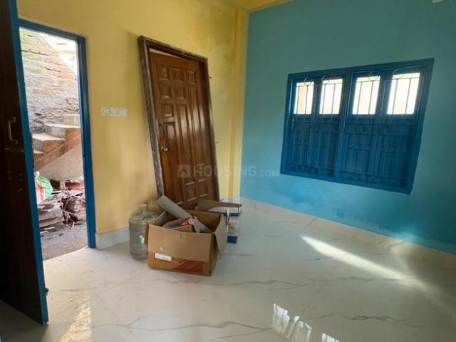 House for rent in North 24 Parganas, East Kolkata Township - Kolkata