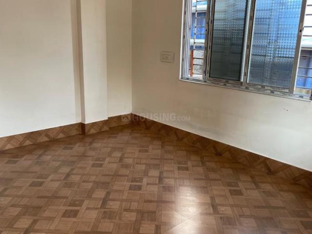 House for rent in North 24 Parganas, East Kolkata Township - Kolkata