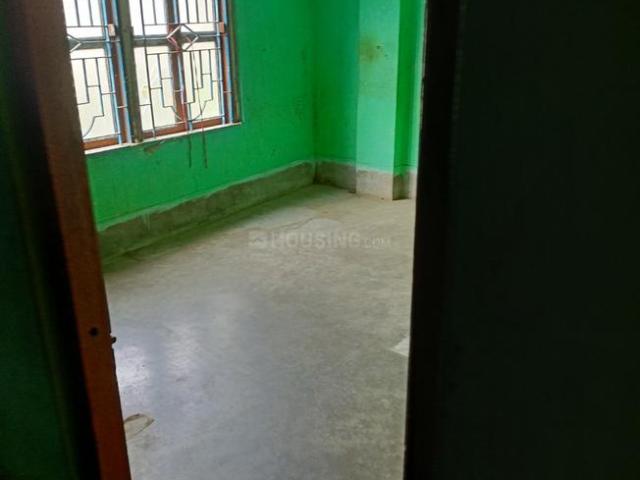 House for rent in North 24 Parganas, East Kolkata Township - Kolkata