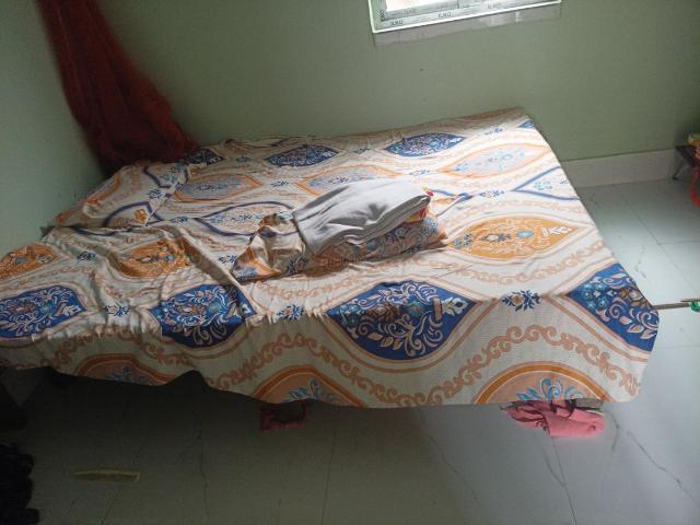 House for rent in North 24 Parganas, West Bengal