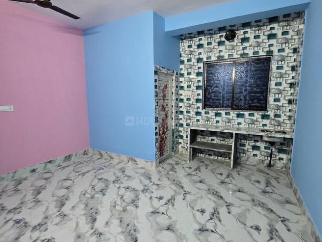 House for rent in North 24 Parganas, East Kolkata Township - Kolkata