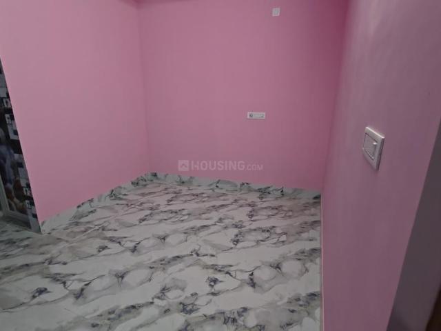 House for rent in North 24 Parganas, East Kolkata Township - Kolkata