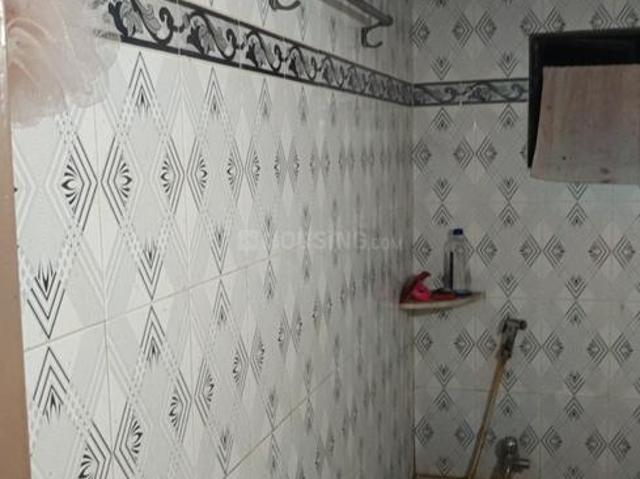 House for rent in New Town, North 24 Parganas