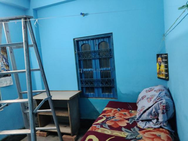 House for rent in South 24 Parganas, West Bengal