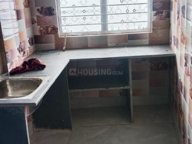 House for rent in North 24 Parganas, East Kolkata Township - Kolkata