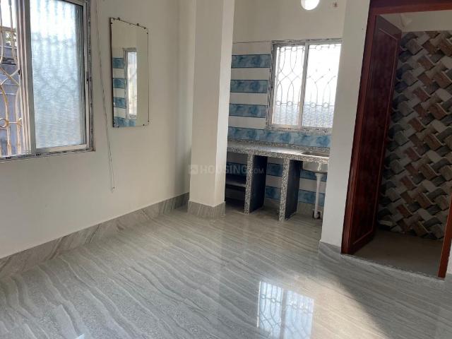 House for rent in North 24 Parganas, East Kolkata Township - Kolkata