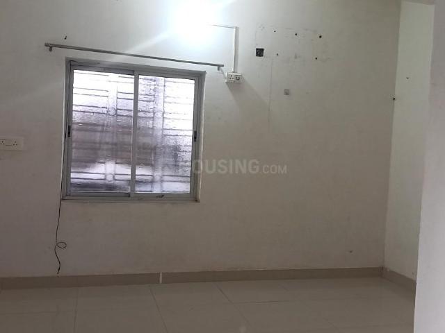 House for rent in Action Area I, Ghuni