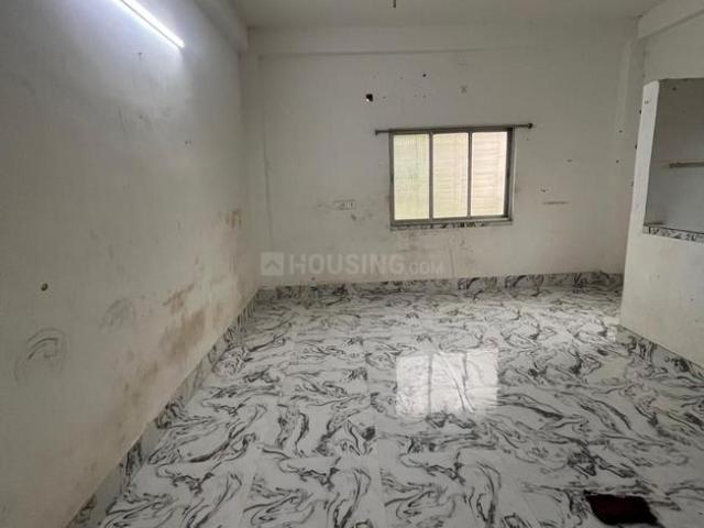 House for rent in Action Area II, New Town