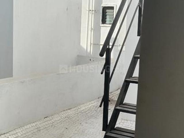 House for rent in Tilakwada, Gujarat