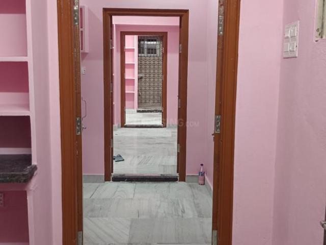 House for rent in Andhra Pradesh