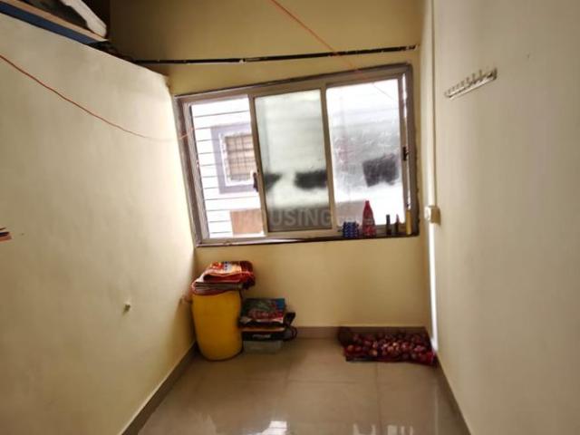 House for rent in Haveli, National Capital Territory Of Delhi