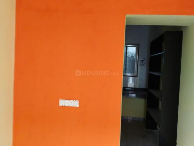 House for rent in Haveli, National Capital Territory Of Delhi