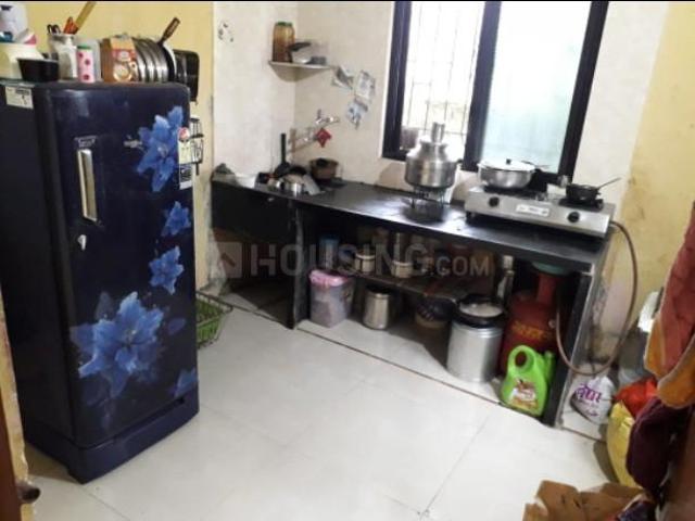 House for rent in Haveli, National Capital Territory Of Delhi