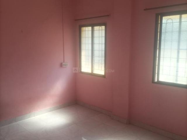 House for rent in Haveli, National Capital Territory Of Delhi