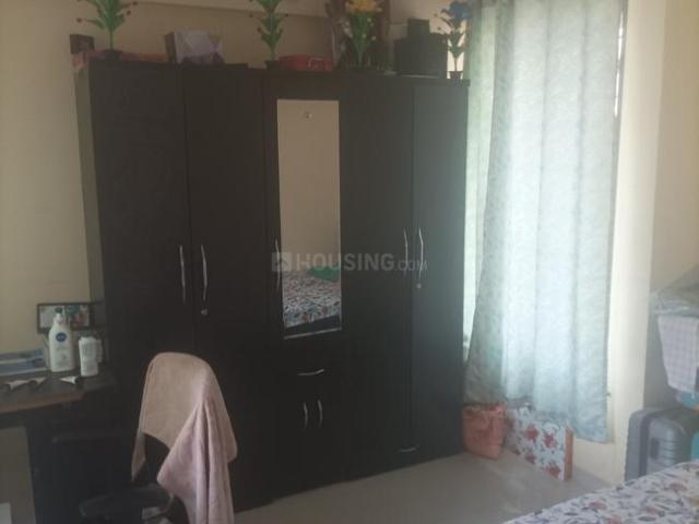 House for rent in Haveli, National Capital Territory Of Delhi