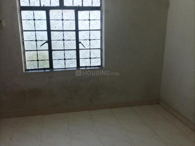 House for rent in Haveli, National Capital Territory Of Delhi