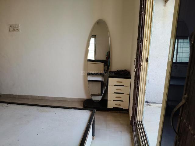 House for rent in Haveli, National Capital Territory Of Delhi