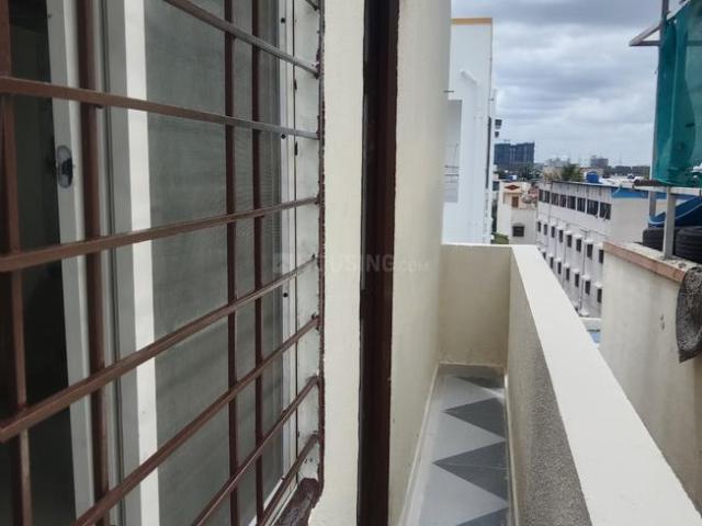 House for rent in Haveli, National Capital Territory Of Delhi