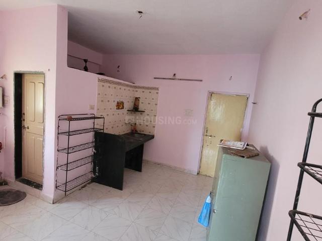 House for rent in Haveli, National Capital Territory Of Delhi