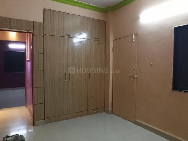 House for rent in Haveli, National Capital Territory Of Delhi