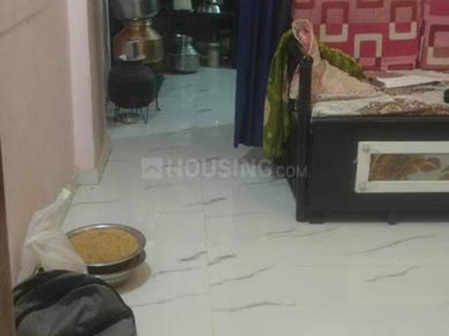 House for rent in Pimpri-Chinchwad, Pune