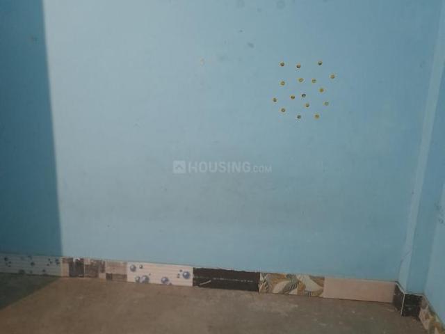 House for rent in Arunachal Pradesh